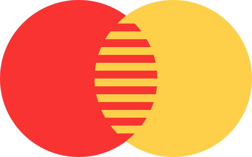 mastercard