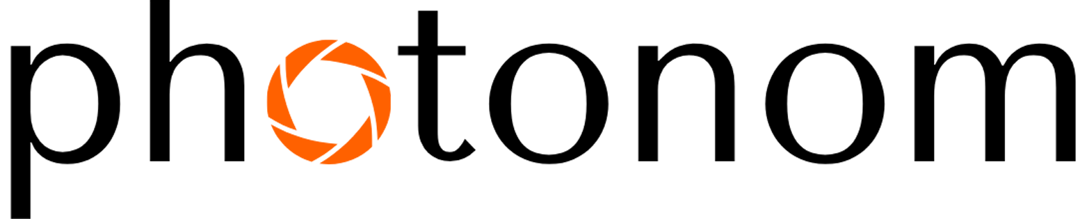Photonom