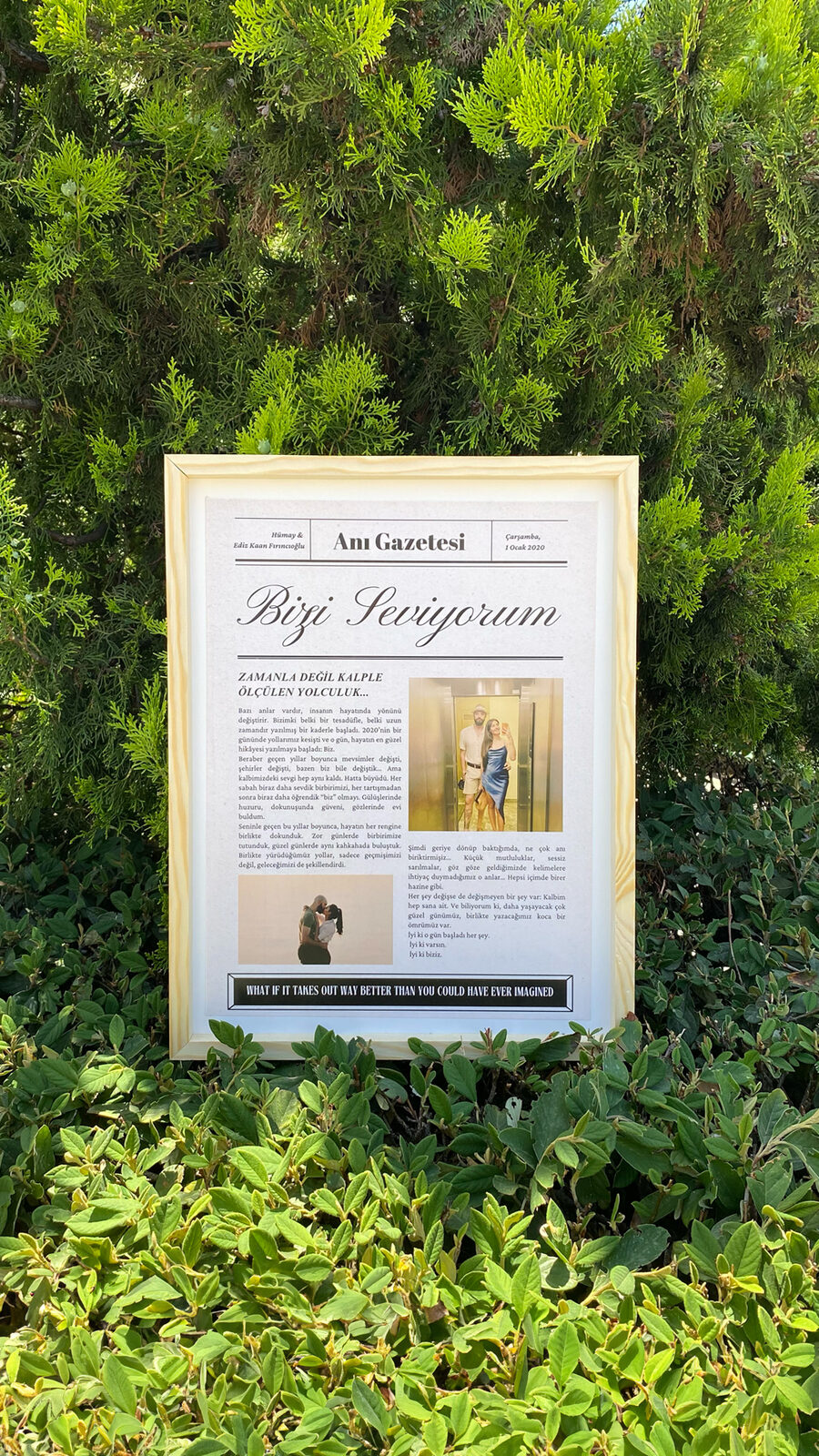 ani-gazetesi
