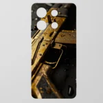 Xiaomi Telefon Kılıfı | Ak47