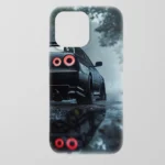 Iphone Telefon Kılıfı | Skyline